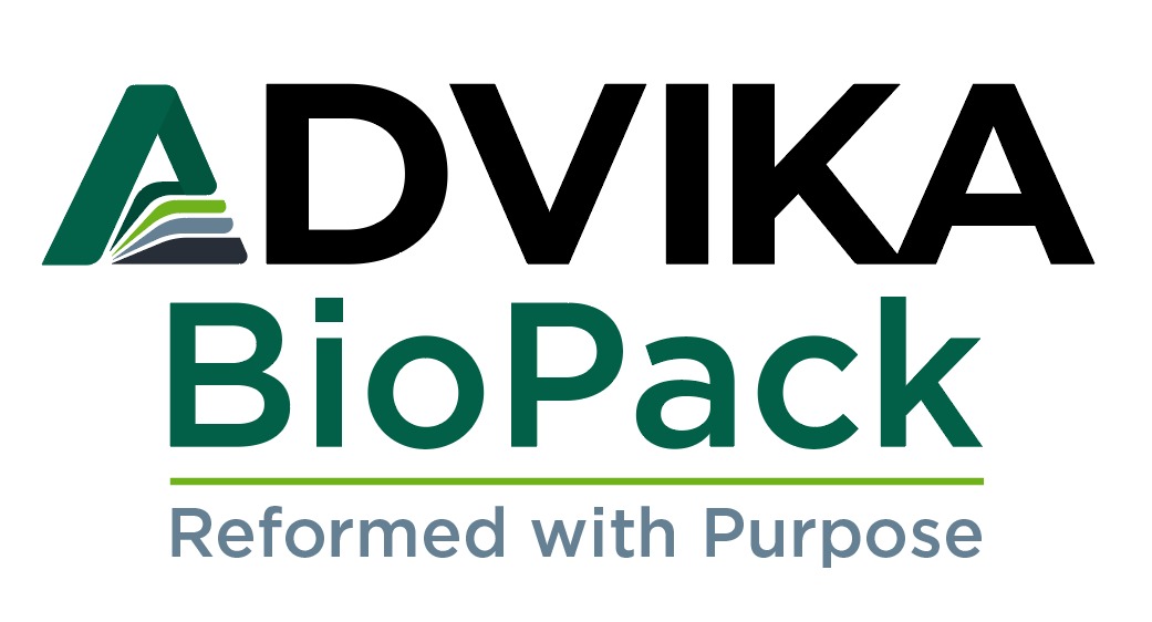 Advika BioPack